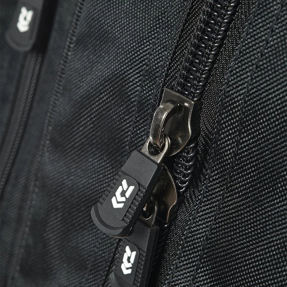 Daiwa Matchman 6 Tube Holdall 6 Daiwa Matchman 6 Tube Holdall - Image 4