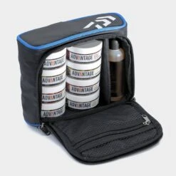 Daiwa N'Zon Hookbait Bag 7 Daiwa N'Zon Hookbait Bag -Outdoor Camping Store go 550888 b