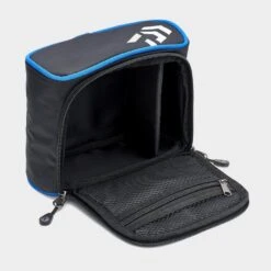 Daiwa N'Zon Hookbait Bag 8 Daiwa N'Zon Hookbait Bag -Outdoor Camping Store go 550888 c