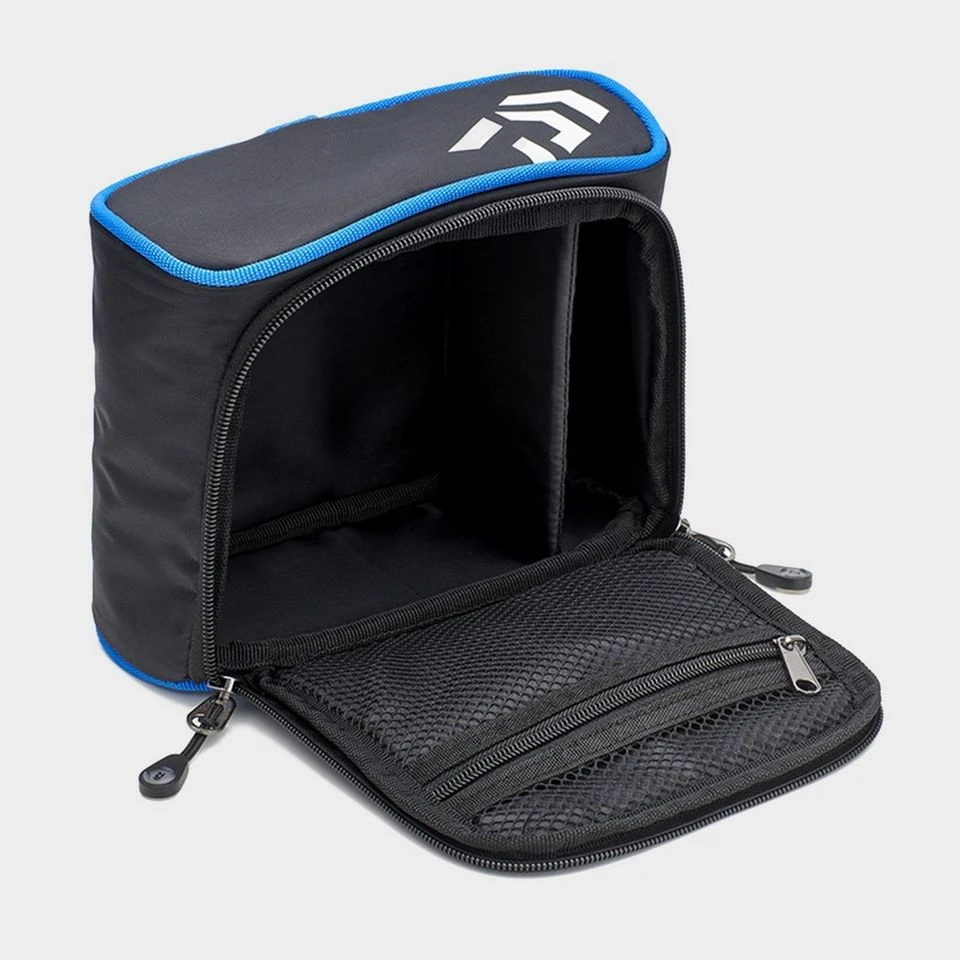 Daiwa N'Zon Hookbait Bag 5 Daiwa N'Zon Hookbait Bag - Image 3