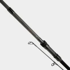 Daiwa Black Widow EXT Carp Rod 10ft (3.5lb) -Outdoor Camping Store go 550902 c