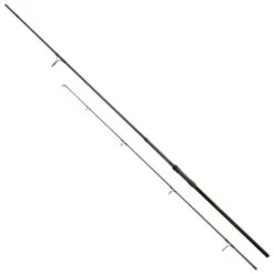 Daiwa Black Widow EXT Carp Rod 10ft (3.5lb) -Outdoor Camping Store go 550902 z
