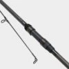 Daiwa Black Widow EXT Carp Rod 12ft (3lb) -Outdoor Camping Store go 550904 a