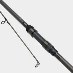 Daiwa Black Widow EXT Carp Rod 12ft (3lb)