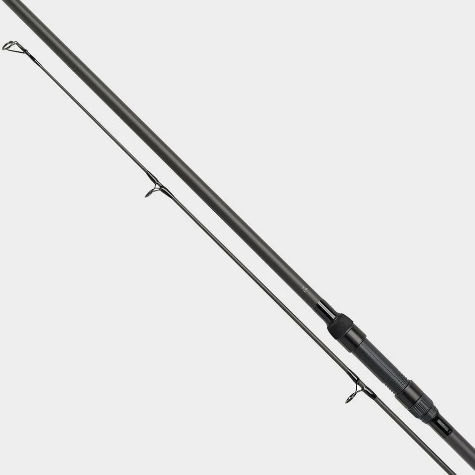 Daiwa Black Widow EXT Carp Rod 12ft (3lb) 4 Daiwa Black Widow EXT Carp Rod 12ft (3lb) - Image 2