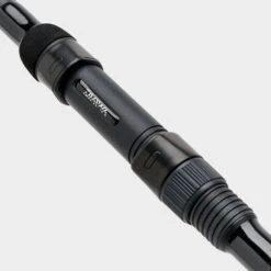 Daiwa Black Widow EXT Carp Rod 12ft (3lb) 10 Daiwa Black Widow EXT Carp Rod 12ft (3lb) -Outdoor Camping Store go 550904 c