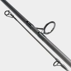 Daiwa Black Widow EXT Carp Rod 12ft (3lb) 12 Daiwa Black Widow EXT Carp Rod 12ft (3lb) -Outdoor Camping Store go 550904 e