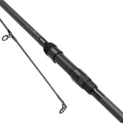 Daiwa Black Widow EXT Carp Rod 12ft (3lb) 13 Daiwa Black Widow EXT Carp Rod 12ft (3lb) -Outdoor Camping Store go 550904 z
