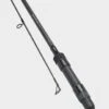Daiwa Black Widow EXT Carp Rod 12ft (3.5lb)