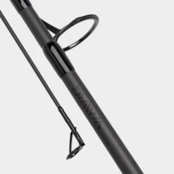 Daiwa Black Widow EXT Carp Rod 12ft (3.5lb) 9 Daiwa Black Widow EXT Carp Rod 12ft (3.5lb) -Outdoor Camping Store go 550905 c