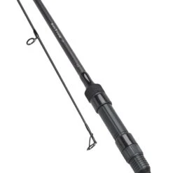 Daiwa Black Widow EXT Carp Rod 12ft (3.5lb) 11 Daiwa Black Widow EXT Carp Rod 12ft (3.5lb) -Outdoor Camping Store go 550905 z