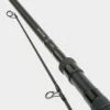 Daiwa Black Widow EXT Carp Rod 12ft (4.5lb) -Outdoor Camping Store go 550906 a