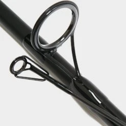 Daiwa Black Widow EXT Carp Rod 12ft (4.5lb) 9 Daiwa Black Widow EXT Carp Rod 12ft (4.5lb) -Outdoor Camping Store go 550906 c