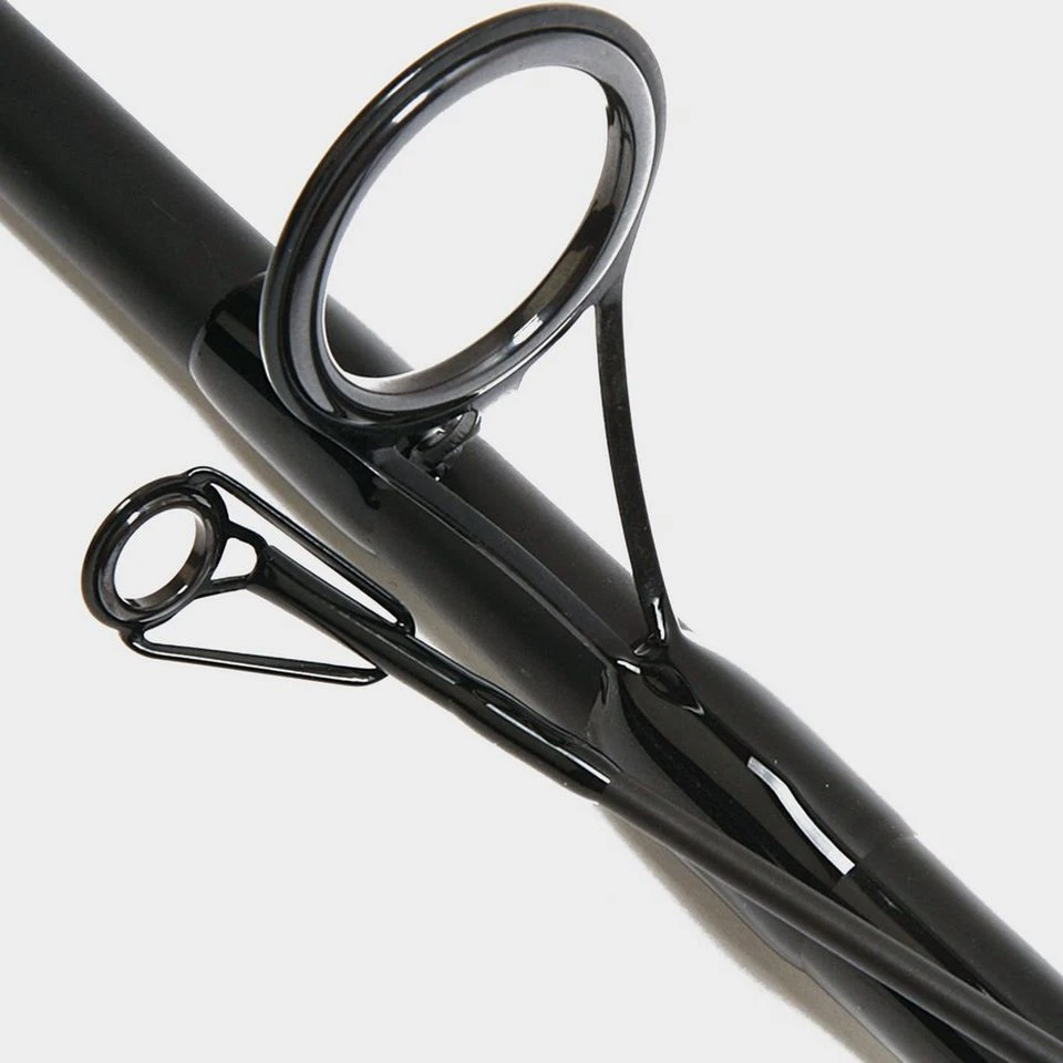 Daiwa Black Widow EXT Carp Rod 12ft (4.5lb) 5 Daiwa Black Widow EXT Carp Rod 12ft (4.5lb) - Image 3