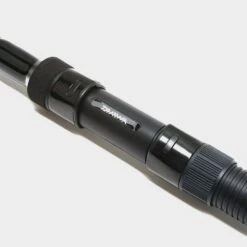 Daiwa Black Widow EXT Carp Rod 12ft (4.5lb) 10 Daiwa Black Widow EXT Carp Rod 12ft (4.5lb) -Outdoor Camping Store go 550906 d