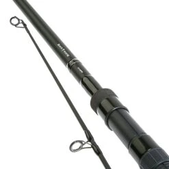 Daiwa Black Widow EXT Carp Rod 12ft (4.5lb) 11 Daiwa Black Widow EXT Carp Rod 12ft (4.5lb) -Outdoor Camping Store go 550906 z