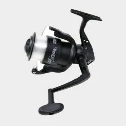 Fladen Fission Surf Reel 70FD