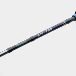 IMAX Spin Rod (8ft) -Outdoor Camping Store go 551271 c