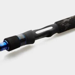 IMAX Spin Rod (8ft) -Outdoor Camping Store go 551271 d