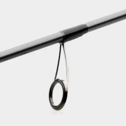 IMAX Spin Rod (8ft) -Outdoor Camping Store go 551271 f