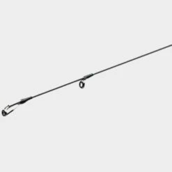 IMAX Spin Rod (8ft) -Outdoor Camping Store go 551271 h