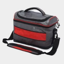 IMAX Oceanic Bait Bag