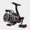 SG6 Reel 4000FD -Outdoor Camping Store go 551278 a