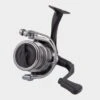 SG4 Reel 4000FD -Outdoor Camping Store go 551280 a