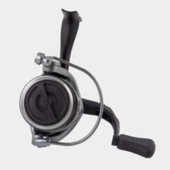 SG4 Reel 4000FD -Outdoor Camping Store go 551280 e