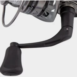 SG4 Reel 4000FD -Outdoor Camping Store go 551280 f