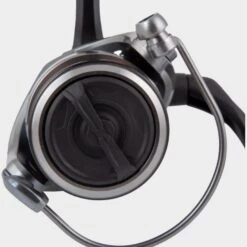 SG4 Reel 4000FD -Outdoor Camping Store go 551280 h