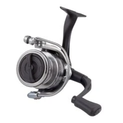 SG4 Reel 4000FD -Outdoor Camping Store go 551280 z
