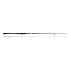 SG2 Rod 7ft -Outdoor Camping Store go 551288 z