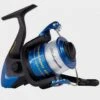 Shakespeare Firebird 70 FD Reel