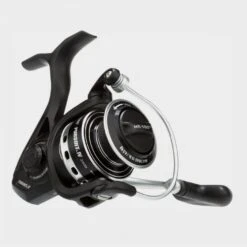 PENN Puriv6000 Pursuit IV 6000 Spin Reel