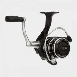 PENN Puriv6000 Pursuit IV 6000 Spin Reel -Outdoor Camping Store go 553947 c