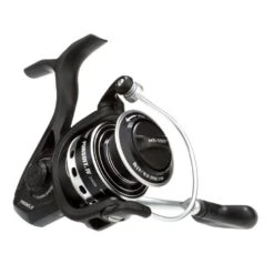 PENN Puriv6000 Pursuit IV 6000 Spin Reel -Outdoor Camping Store go 553947 z
