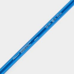 Shakespeare Firebird Telescopic Spin Rod 9ft -Outdoor Camping Store go 553957 c