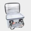 FXT EVA Cool Bag -Outdoor Camping Store go 554641 a