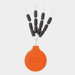 FXT Line Stops Large