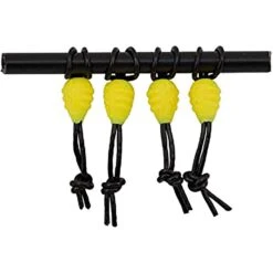 FXT Dacron Pole Connector Extra Large -Outdoor Camping Store go 554721 z