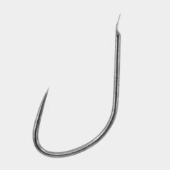 FXT Hook 101 Eyed Barbless