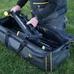 Roller & Accessory Bag -Outdoor Camping Store go 555669 c