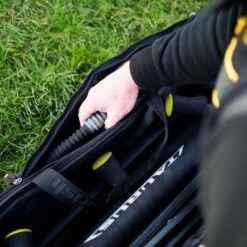 Roller & Accessory Bag -Outdoor Camping Store go 555669 d