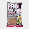 Pro Natural Groundbait Mix 1 Pro Natural Groundbait Mix -Outdoor Camping Store go 560131 a