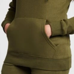 Women's Hoodie -Outdoor Camping Store go 560393 g