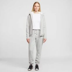 Women’s Holran Full Zip Hoodie -Outdoor Camping Store go 574705 c