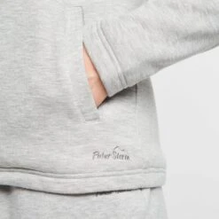 Women’s Holran Full Zip Hoodie -Outdoor Camping Store go 574705 e