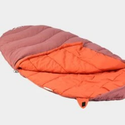 Berghaus Mondo Adult POD Sleeping Bag 14 Berghaus Mondo Adult POD Sleeping Bag -Outdoor Camping Store go 576761 e