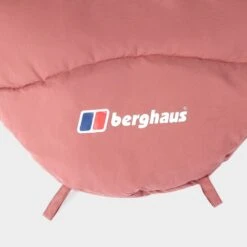 Berghaus Mondo Adult POD Sleeping Bag 15 Berghaus Mondo Adult POD Sleeping Bag -Outdoor Camping Store go 576761 f